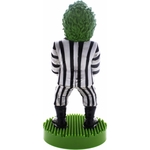 cable guys beetlejuice