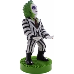 figurine support beetlejuice