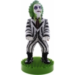 support manette beetlejuice