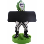 telephone beetlejuice