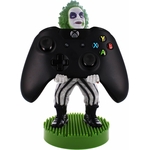 xbox beetlejuice