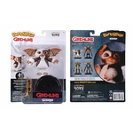 bendyfig gizmo