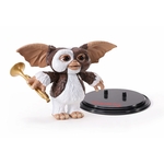 figurine bendyfig gizmo
