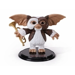 figurine gizmo