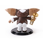gremlins gizmo bendyfig