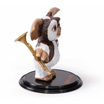 gizmo figurine