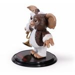 gizmo bendyfig