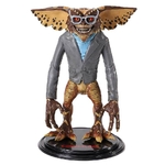 noble-collection-gremlins-brain-18-cm