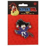 magnet-relief-dragon-ball-z-goku-enfant-dragon-ballaccessoires-geek