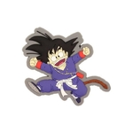 magnet dragon ball