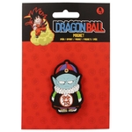 magnet-relief-dragon-ball-z-pilaf-dragon-ballaccessoires-geek