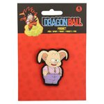 magnet-relief-dragon-ball-z-oolong-dragon-ballaccessoires-geek