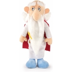 peluche panoramix