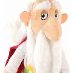 peluche panoramix 1
