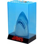 jaws poster 3d les dents de la mer 0