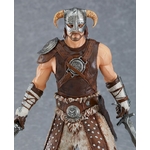 Figurine Pop-Up-Parade-Dovahkiin-The-Elder-Scrolls-V-Skyrim-01