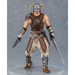 Figurine-Pop-Up-Parade-Dovahkiin-The-Elder-Scrolls-V-Skyrim-02