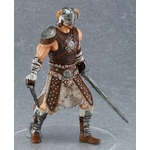 Figurine-Pop-Up-Parade-Dovahkiin-The-Elder-Scrolls-V-Skyrim-03