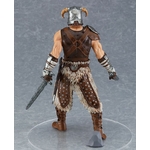Figurine-Pop-Up-Parade-Dovahkiin-The-Elder-Scrolls-V-Skyrim-04