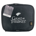 sac isotherme game of thrones
