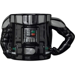 MUG VADOR 3