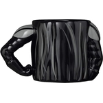 MUG VADOR 2