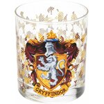verre gryffondor