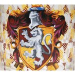 verre gryffondor hp