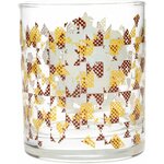 verre gryffondor harry potter