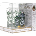 verre hp serpentard