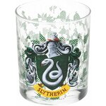 verre serpentard