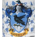 verre logo serdaigle