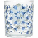 verre hp serdaigle