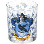 verre serdaigle
