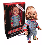 boite poupee chucky