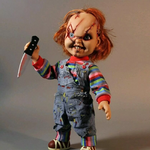 poupee chucky