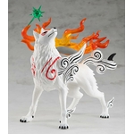 figurine okami pop up parade 1