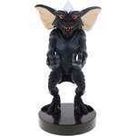 FIGURINE SUPPORT GREMLINS 4