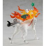 figurine okami pop up parade 2