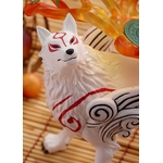 figurine okami pop up parade 3