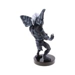 FIGURINE SUPPORT GREMLINS 3