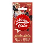decapsuleur ouvre bouteille nuka cola fallout
