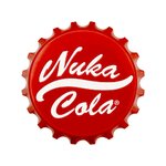 decapsuleur ouvre bouteille nuka cola fallout 1
