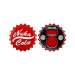 fallout-decapsuleur-nuka-cola-8-cm