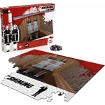 puzzle shining kubrick jumelles 2