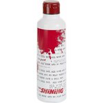 gourde metal shining film cinema 1