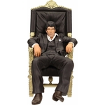 figurine tony montana sd toys 1