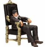 figurine tony montana sd toys 2