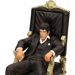 figurine tony montana sd toys 4