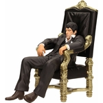 figurine tony montana sd toys
